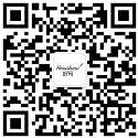 Howshow QR code