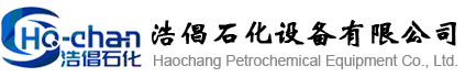 深圳市好寫(xiě)科技有限公司官網(wǎng)是國(guó)內(nèi)專業(yè)的手寫(xiě)板、寫(xiě)字板、涂鴉板、書(shū)畫(huà)板、光能黑板、手寫(xiě)板液晶膜生產(chǎn)廠家。