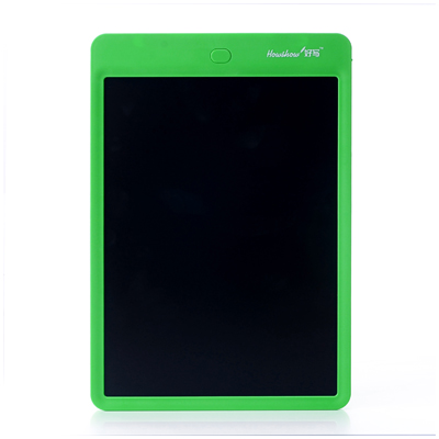 12" Business LCD handwriting board